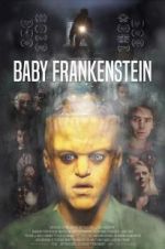 Watch Baby Frankenstein Zoechip