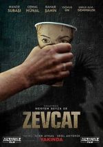 Watch Zevcat Zoechip