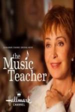 Watch The Music Teacher Zoechip