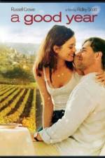 Watch A Good Year Zoechip