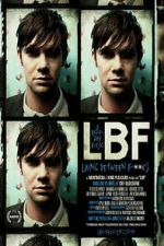 Watch LBF Zoechip