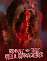 Watch Night of the Hell Hamsters (Short 2006) Zoechip