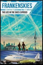 Watch Frankenskies Zoechip