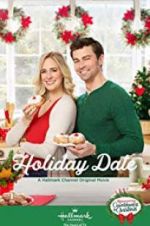 Watch Holiday Date Zoechip
