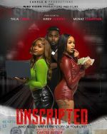 Watch Unscripted Zoechip