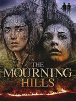 Watch The Mourning Hills Zoechip