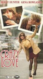 Watch Crazy in Love Zoechip