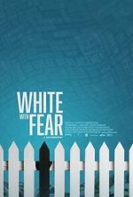 Watch White with Fear Zoechip