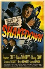 Watch Shakedown Zoechip