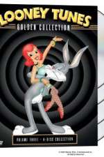 Watch Hare Tonic Zoechip