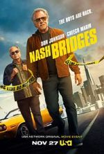 Watch Nash Bridges Zoechip