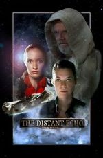 Watch The Distant Echo: A Star Wars Story (Short 2017) Zoechip