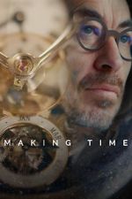 Watch Making Time Zoechip