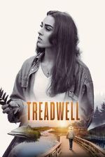Watch Treadwell Zoechip