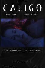 Watch Caligo Zoechip