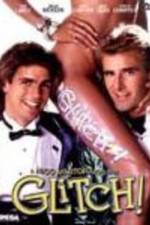 Watch Glitch Zoechip