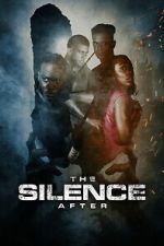 Watch The Silence After Zoechip