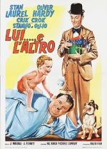 Watch Their First Mistake (Short 1932) Zoechip