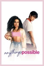 Watch Anything's Possible Zoechip