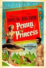 Watch Penny Princess Zoechip