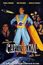 Watch The Adventures of Captain Zoom in Outer Space Zoechip
