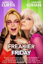 Watch Freakier Friday Zoechip