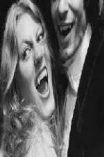 Watch History's Vampire Princess Zoechip