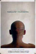 Watch Sheeps Clothing Zoechip
