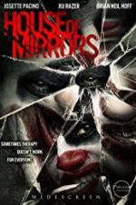 Watch House of Mirrors Zoechip