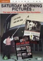 Watch Cup Fever Zoechip