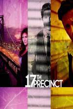 Watch 17th Precinct Zoechip
