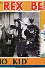 Watch Idaho Kid Zoechip