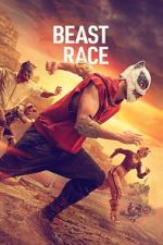 Watch Beast Race Zoechip