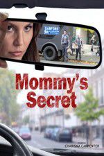 Watch Mommy\'s Secret Zoechip