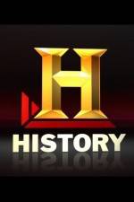 Watch History Channel: Ancient Discoveries – The Ancient Mega-Fort Zoechip