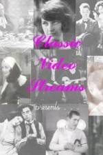 Watch Wife and Auto Trouble Zoechip