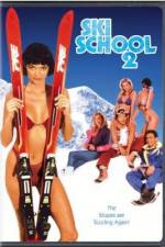 Watch Ski School 2 Zoechip