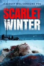 Watch Scarlet Winter Zoechip