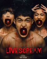 Watch Livescream Zoechip