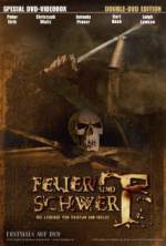 Watch Tristan and Isolde Zoechip