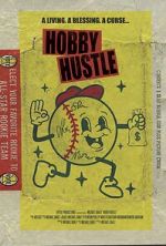 Watch Hobby Hustle Zoechip