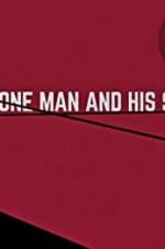 Watch One Man and His Shoes Zoechip