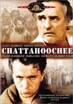 Watch Chattahoochee Zoechip