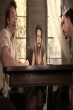 Watch Full Contact Scrabble Zoechip