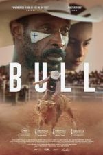 Watch Bull Zoechip
