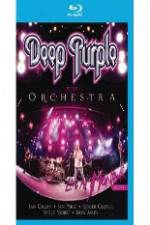 Watch Deep Purple With Orchestra: Live At Montreux Zoechip