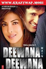 Watch Deewana Hoon Main Zoechip
