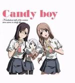 Watch Candy Boy: EX01 - Mirai Yohouzu Zoechip