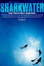 Watch Sharkwater Zoechip