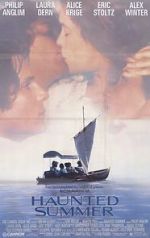 Watch Haunted Summer Zoechip